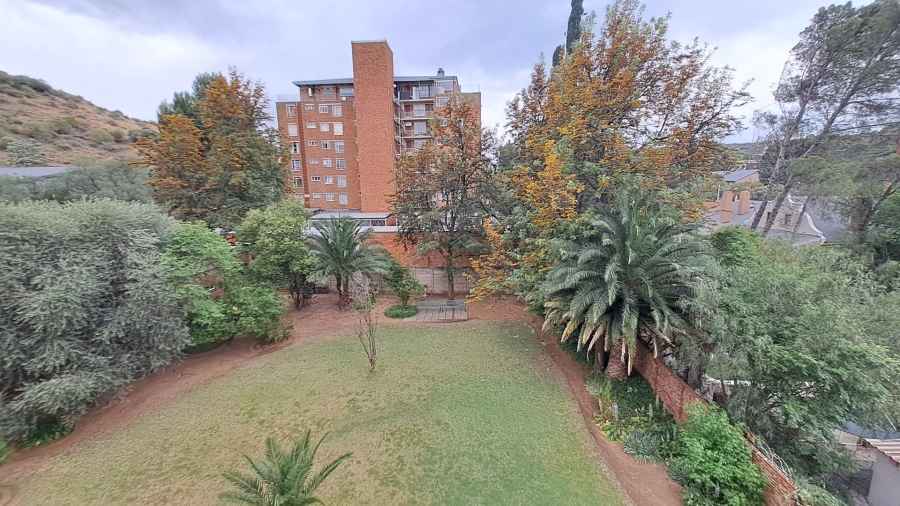 2 Bedroom Property for Sale in Arboretum Free State